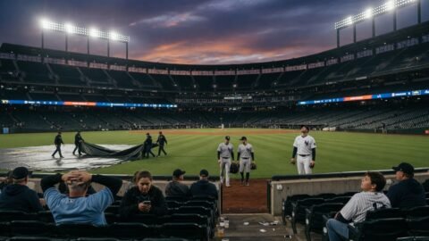 How worried should fans be? Is a salary cap (and f…