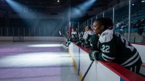 ‘It’s like living in a blessing’: Can NiJaree Cana…
