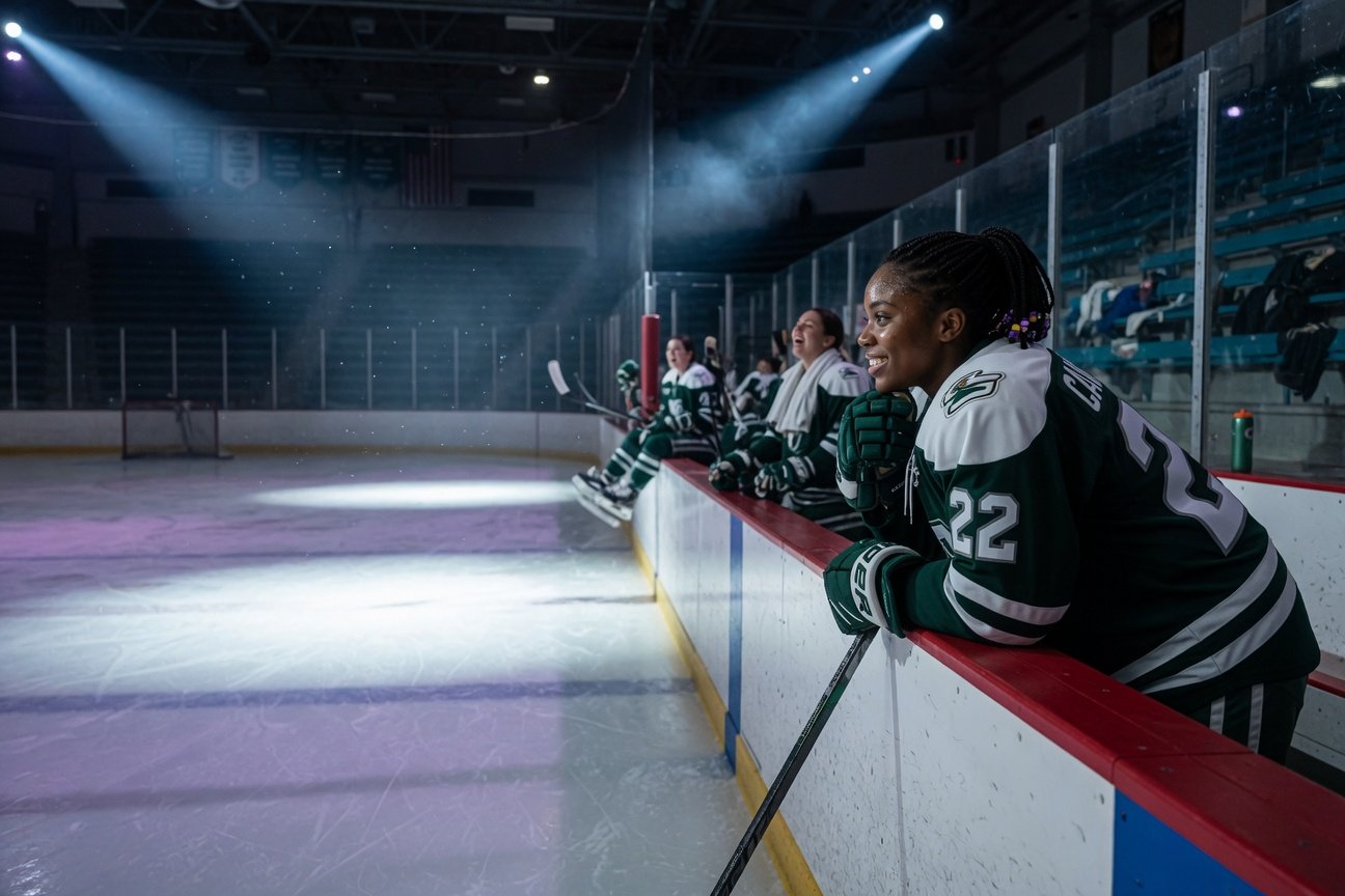 ‘It’s like living in a blessing’: Can NiJaree Cana…