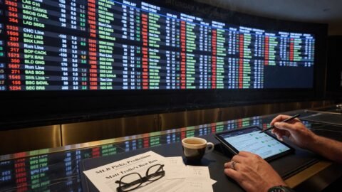 MLB Picks, Predictions: Matt Trollo’s Best Bets for Saturday, May 23