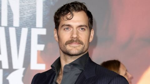 Henry Cavill’s Highly-Anticipated ‘Voltron’ Movie Gets Devastating Release Update