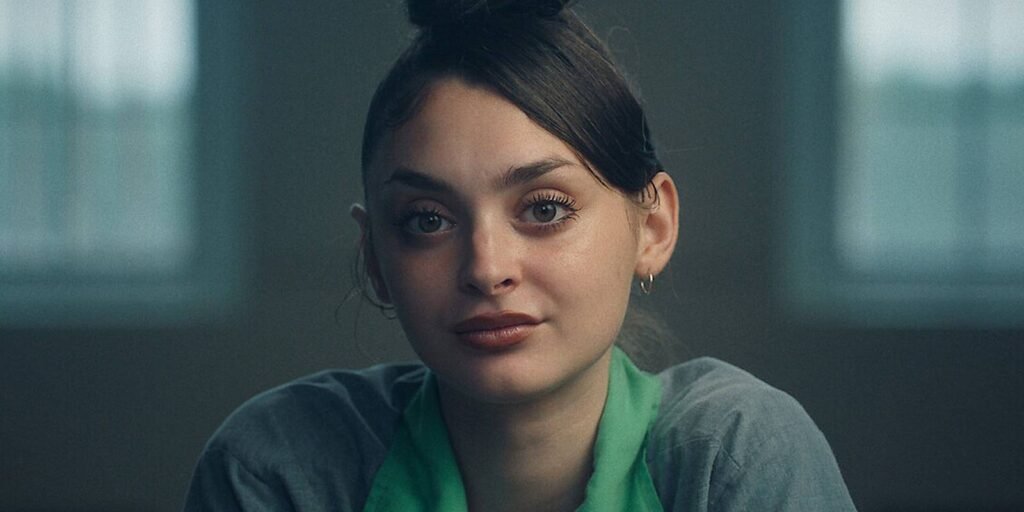 In Just 7 Days, Netflix's True Crime Hit Surges Past 12 Million Views Worldwide