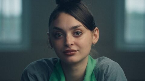 In Just 7 Days, Netflix’s True Crime Hit Surges Past 12 Million Views Worldwide