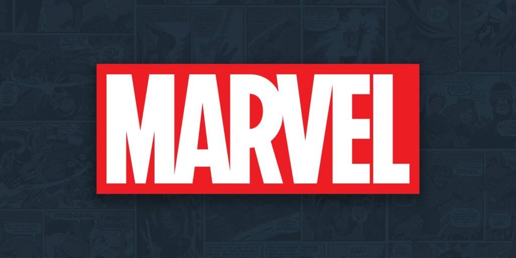 Marvel’s Greatest Hero Officially Returns This Month With New Prime Video Release