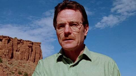‘Breaking Bad’s Best Quote Is Still One of TV’s Greatest Lines 13 Years Later