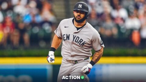 Red Sox vs Yankees Prediction, Pick, MLB Odds for Saturday, June 27