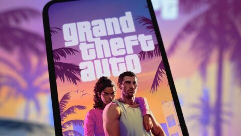 Will Rockstar Release a Third GTA VI Trailer? Kalshi Odds