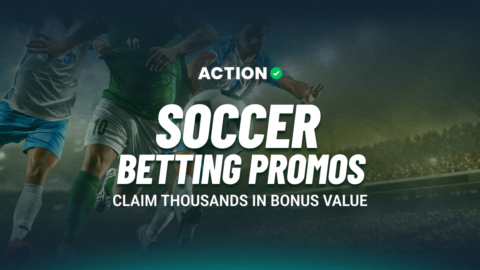 World Cup Betting Promos for Brazil vs, Japan: Odds, Prediction, How to Watch