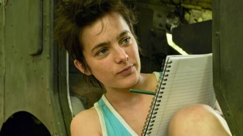 HBO’s Forgotten 10-Part Sci-Fi Masterpiece Deserves Another Look After ‘The Last of Us’