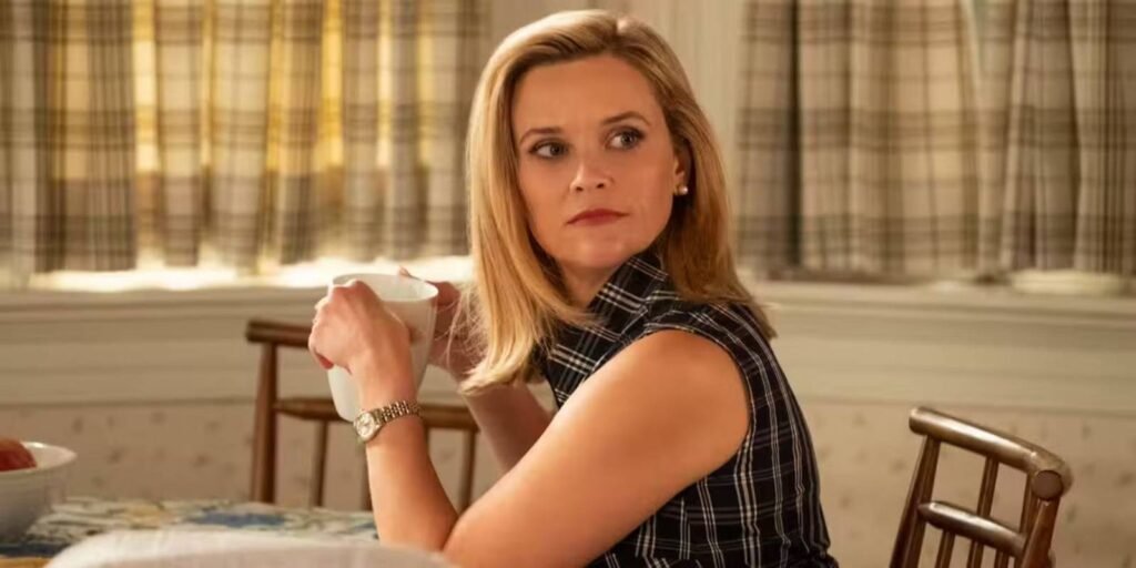 8 Near-Perfect Book-To-TV Adaptations Nobody Remembers