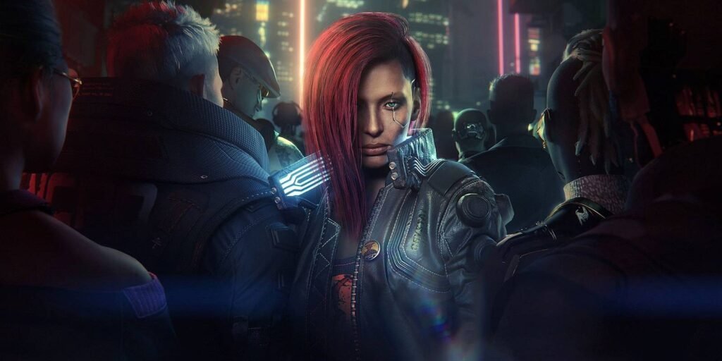 10 Greatest Video Games That Are Better the Second Time Around