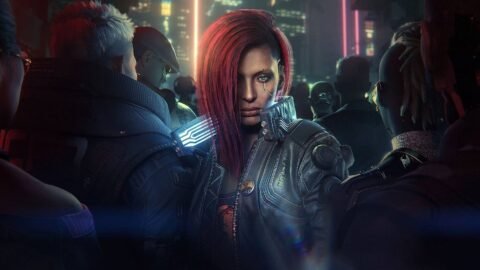 10 Greatest Video Games That Are Better the Second Time Around