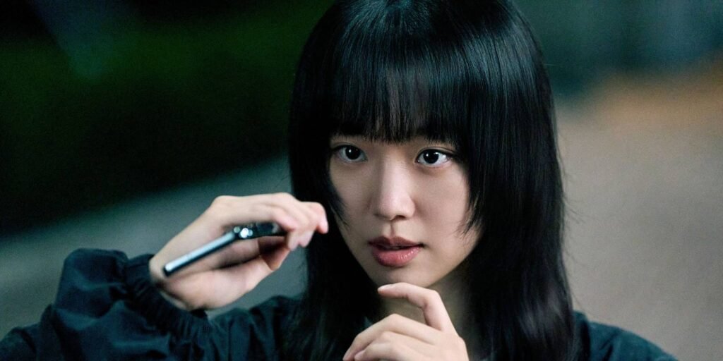 Netflix’s Controversial 10-Part Miniseries Hits a Viewership Nerve After 68.7M Hours