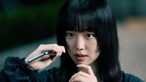 Netflix’s Controversial 10-Part Miniseries Hits a Viewership Nerve After 68.7M Hours