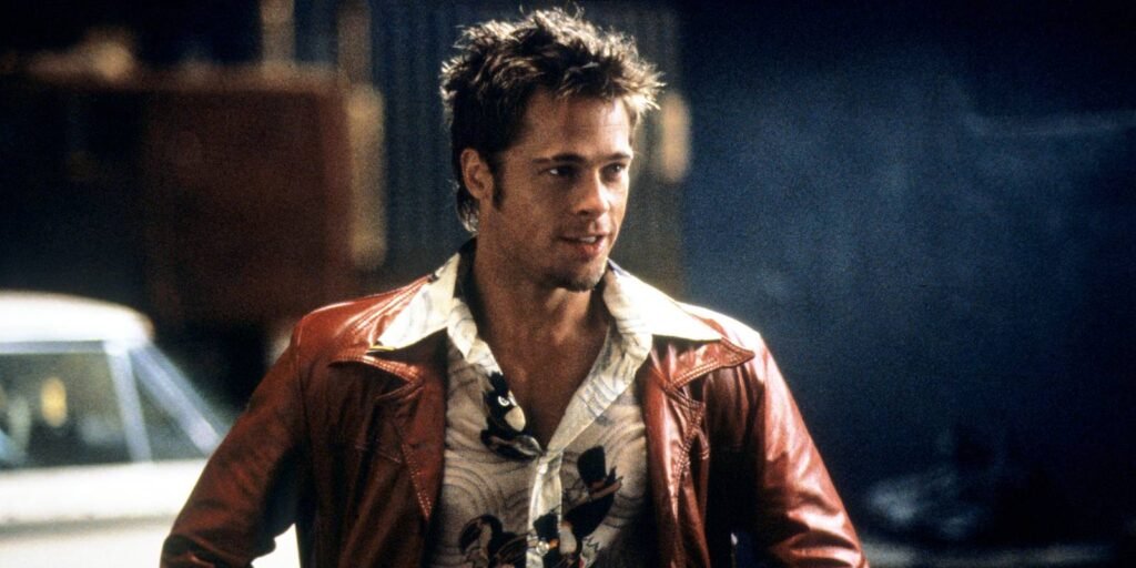 10 Greatest Psychological Thrillers of the Last 30 Years