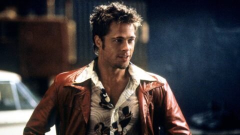 10 Greatest Psychological Thrillers of the Last 30 Years