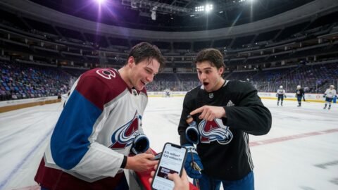 $15 Million? $20 Million?!? How Hughes, Makar Will Shatter NHL Rosters