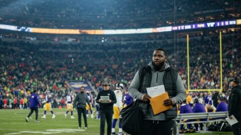Amid case, Arnold clears waivers, now a free agent after felony robbery charges