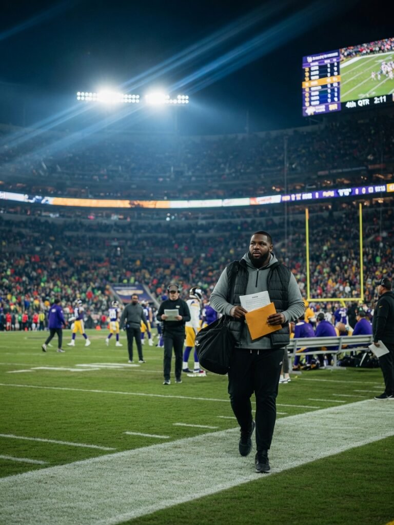 Amid case, Arnold clears waivers, now a free agent...