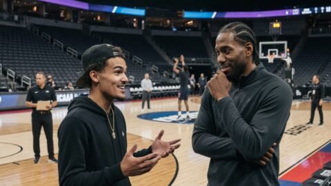 Boys’ recruiting: The Trae Young, Kawhi Leonard co…