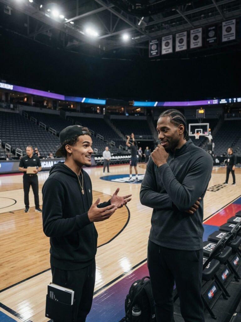 Boys’ recruiting: The Trae Young, Kawhi Leonard co…