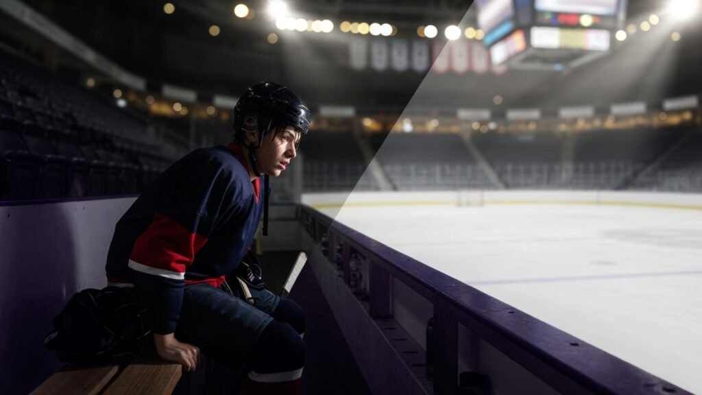 Celebrini Just Became Hockey's Highest-Paid Player and San Jose's Deadline