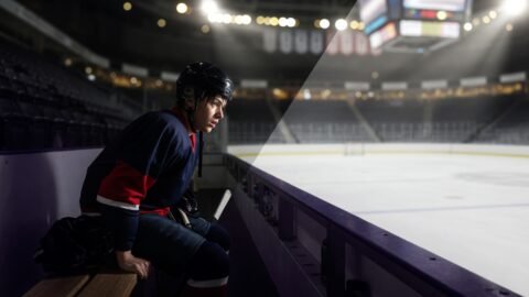 Celebrini Just Became Hockey’s Highest-Paid Player and San Jose’s Deadline