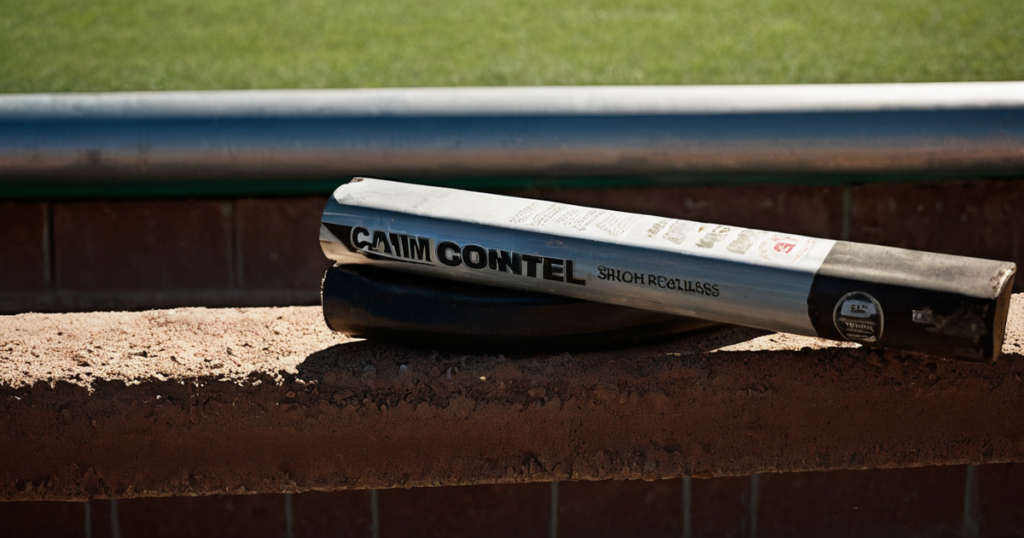 College Baseball's LOOGY Era Just Got a 2027 Expiration Date