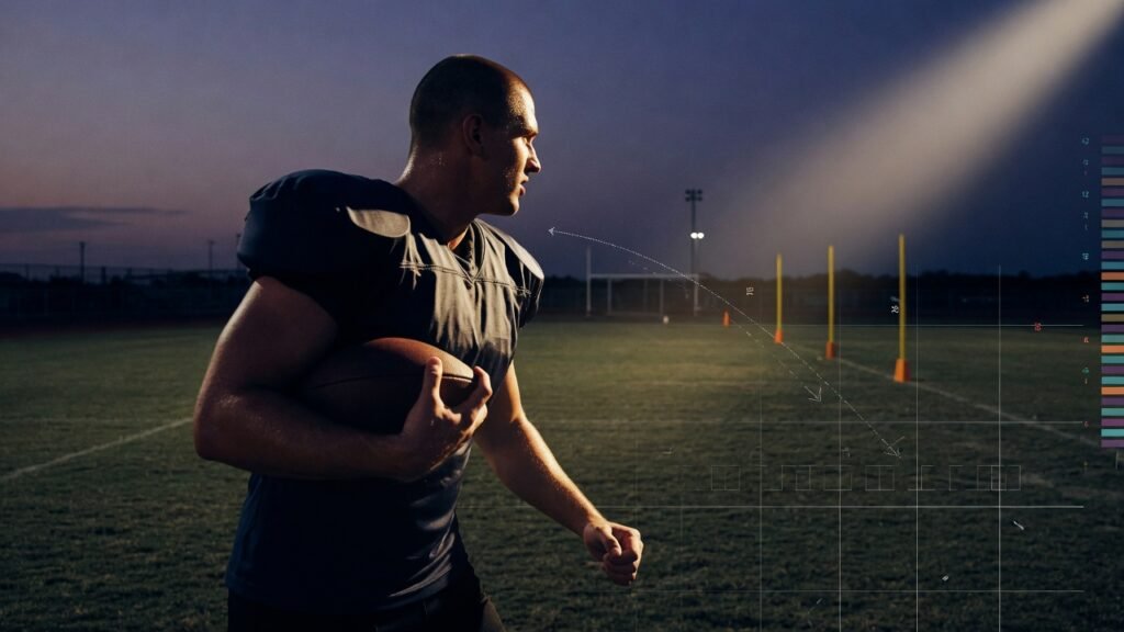 Deebo's One-Year Return Is Pure Shanahan Scheme Insurance