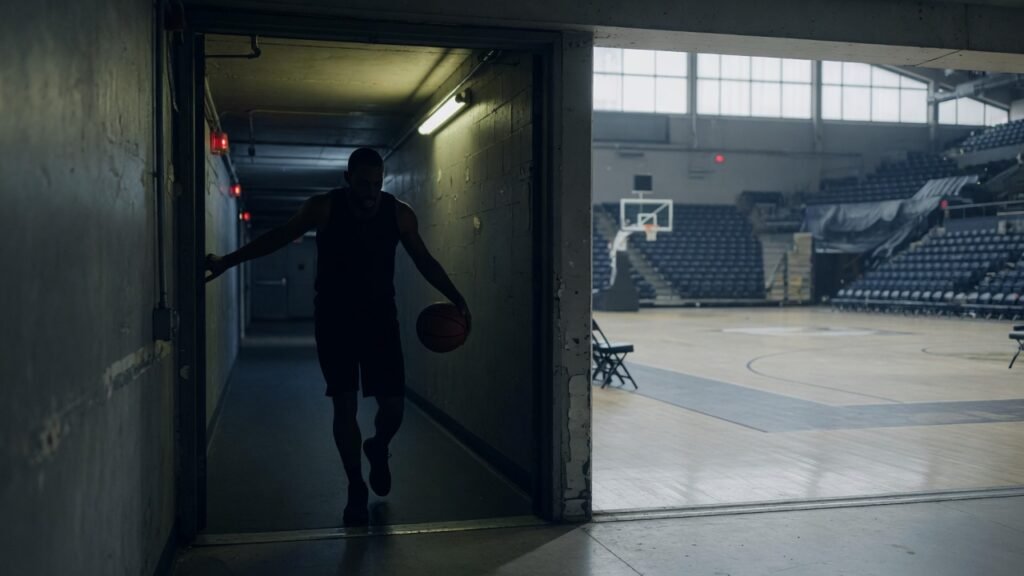 Duke and Michigan Got Whacked by a Streaming Rights Screw-Up