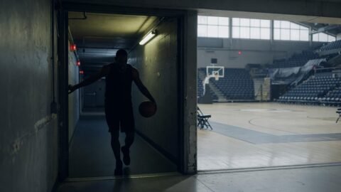Duke and Michigan Got Whacked by a Streaming Rights Screw-Up