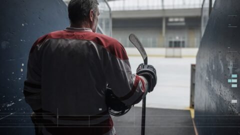 Kane’s $8M Return Is Timeline, Not Nostalgia for Chicago