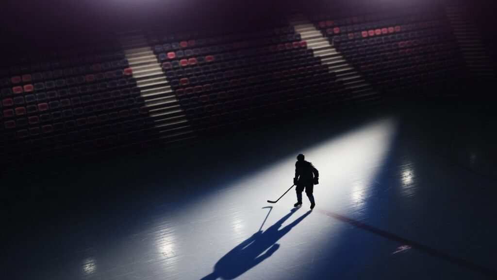 Kane’s Return Is a Power Move, Not a Farewell Tour