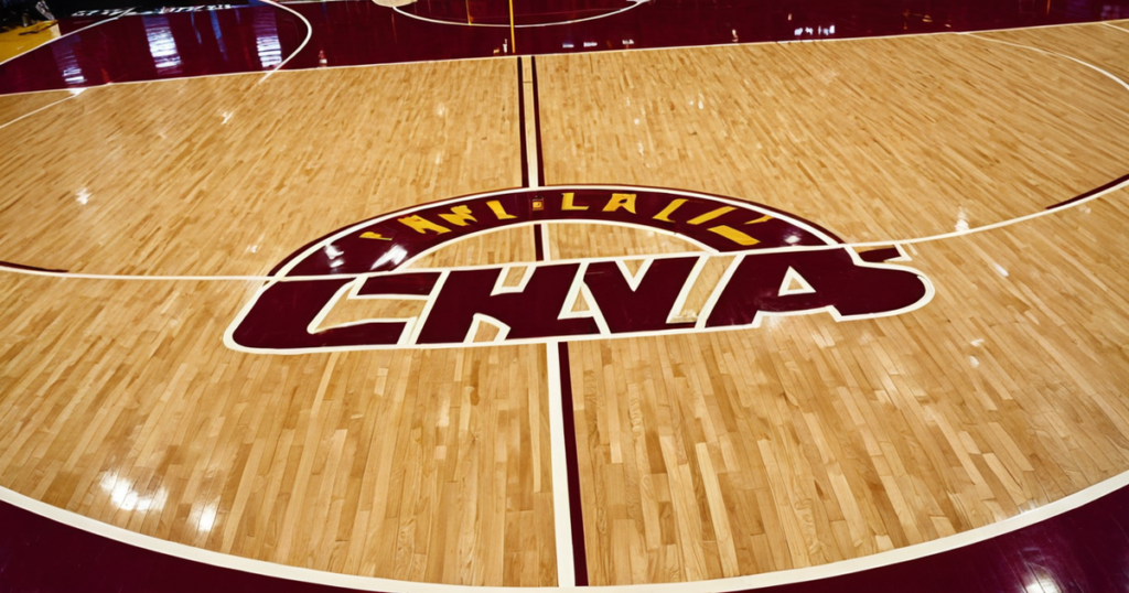 LeBron Must Return to Cleveland or Risk Ruining His Final Act