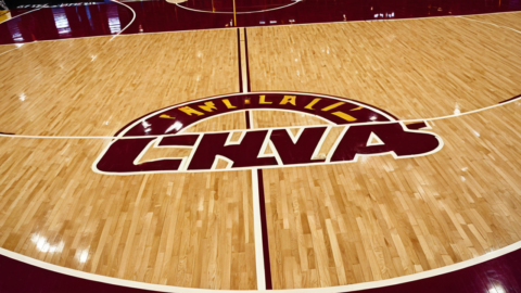 LeBron Must Return to Cleveland or Risk Ruining His Final Act
