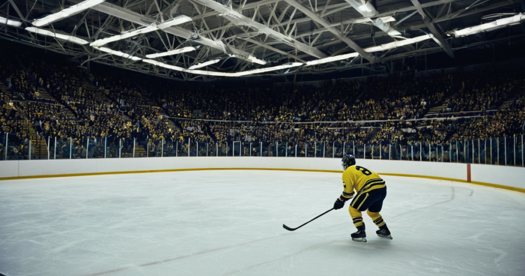 Manuel Survives Another Probe Because Michigan Still Wins
