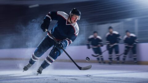 McDavid’s Nurse Grief Is the Sound of a Core Dying