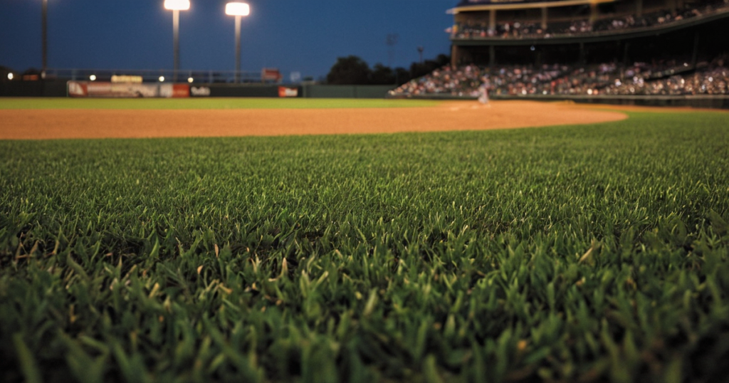 MLB Just Killed Dugout AI and Baseball Needed It