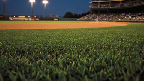 MLB Just Killed Dugout AI and Baseball Needed It