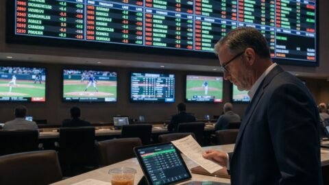MLB Picks, Predictions Today: Matt Trollo’s Best Bets for Thursday, July 2
