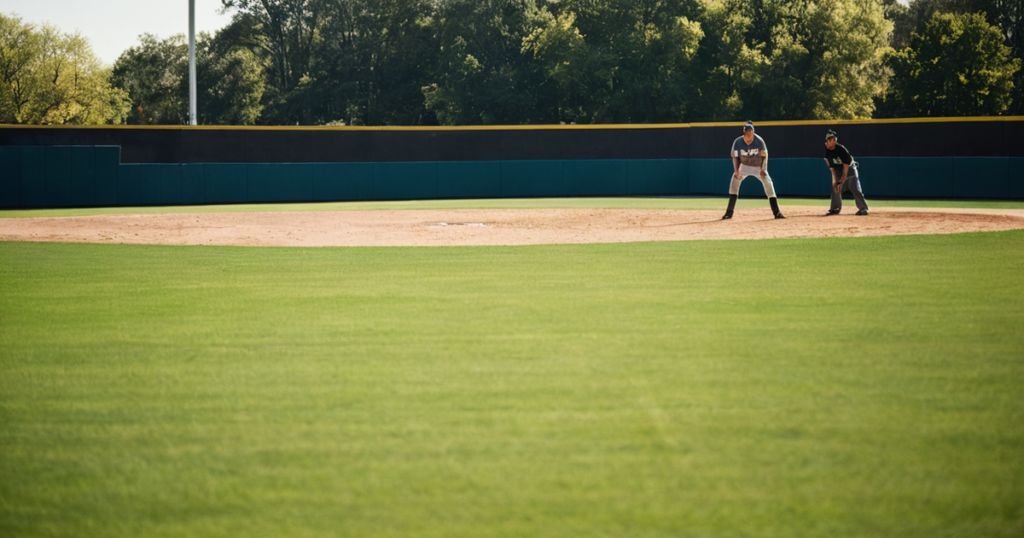 NCAA's ABS Approval Is a Long-Overdue Strike Against Bad Umpiring