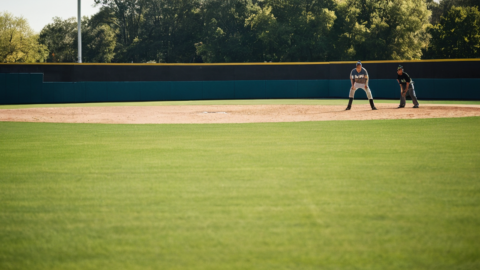 NCAA’s ABS Approval Is a Long-Overdue Strike Against Bad Umpiring