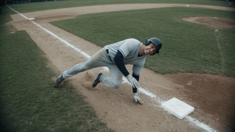 Ohtani’s Knee Just Broke the Dodgers’ Favorite Lie