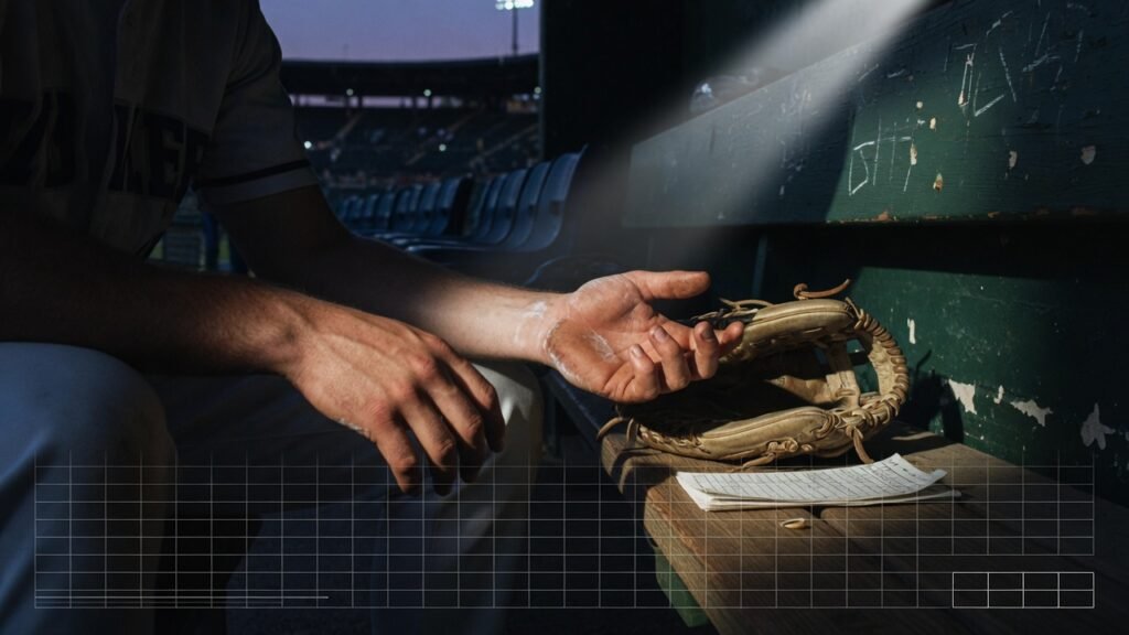 Put the MLB Draft in Omaha During the CWS and Keep 20 Rounds