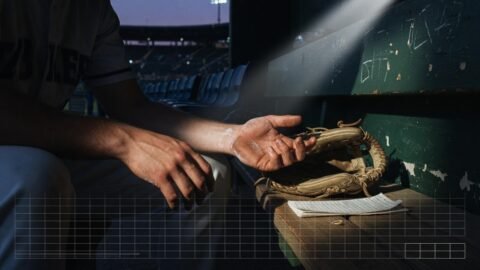 Put the MLB Draft in Omaha During the CWS and Keep 20 Rounds