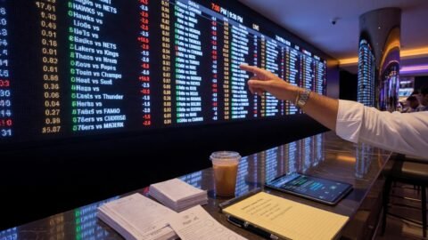 Saturday NBA Summer League Predictions, Picks for Heat vs Magic, Hawks vs Nets, More (July 11)
