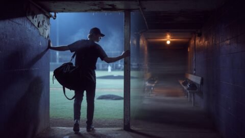Schmidt Walked From Cleveland Because He Knows His Ceiling