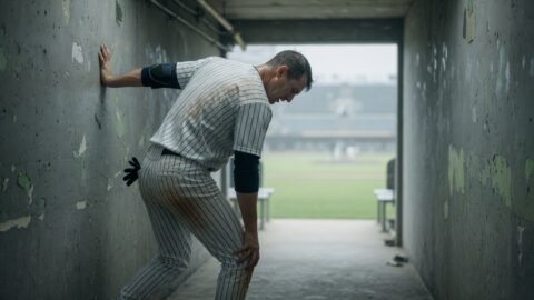 Soto’s Second Calf Strain Just Buried the Mets’ Season