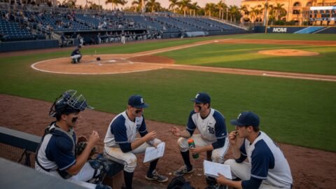 Takeaways From Supers [D1 Daily]