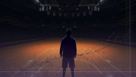 The Knicks Title Still Feels Like a Glitch in the Timeline